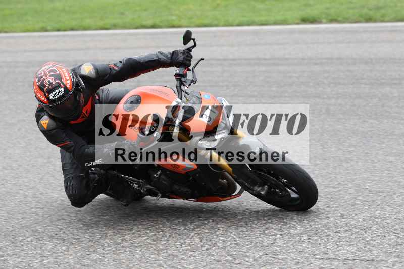 Archiv-2025/40 05.08.2025 FREERIDE Training ADR/Gruppe M/31